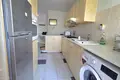 1 bedroom apartment 65 m² in Limassol, Cyprus