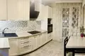 3 room apartment 73 m² Odesa, Ukraine
