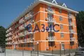 Квартира 30 м² Несебр, Болгария