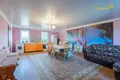 Maison 193 m² Ouzda, Bélarus