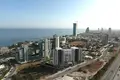 Doppelhaus 3 Schlafzimmer 171 m² Limassol, Zypern