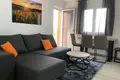 House 10 bedrooms 500 m² Grad Opatija, Croatia