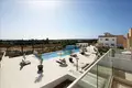 2 bedroom apartment 91 m² Paphos Municipality, Cyprus