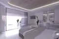 Wohnung 3 Schlafzimmer 158 m² Municipality of Athens, Griechenland