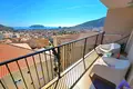Wohnung 2 Schlafzimmer 63 m² Budva, Montenegro