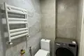 2 bedroom apartment 57 m² Batumi, Georgia