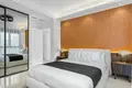 Villa de tres dormitorios 109 m² Urbanizacion Dona Pepa, Španjolska