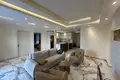 Appartement 3 chambres 121 m² Tbilissi, Géorgie