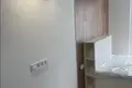 Wohnung 1 zimmer 30 m² Odessa, Ukraine