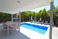 Maison 3 chambres 180 m² Ölüdeniz, Turquie