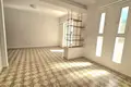 Wohnung 4 Schlafzimmer 378 m² in Limassol, Zypern
