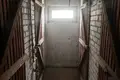 Appartement 3 chambres 70 m² Varsovie, Pologne