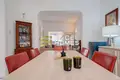 Adosado 5 habitaciones  Sliema, Malta