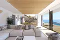 3 bedroom villa 536 m² el Poble Nou de Benitatxell Benitachell, Spain