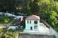 Maison 115 m² Evenkiysky Rayon, Russie