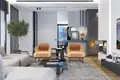 Appartement 2 chambres 60 m² Akrotiri, Chypre