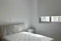 Mieszkanie 2 pokoi 113 m² Limassol, Cypr