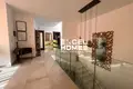 Вилла 4 спальни  Rabat, Мальта