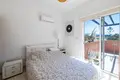 3 bedroom apartment 84 m² Peyia, Cyprus