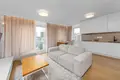 Mieszkanie 3 pokoi 62 m² Wrocław, Polska