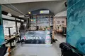 Gewerbefläche 100 m² Lucko, Kroatien