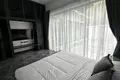2 bedroom Villa 129 m² Rawai, Thailand