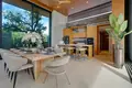 Вилла 4 комнаты 450 м² Камала, Таиланд