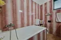Wohnung 3 Schlafzimmer 95 m² Budva, Montenegro