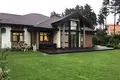 Дом 8 комнат 400 м² Sunisi, Латвия