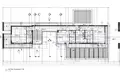 Casa 4 habitaciones 477 m² Limasol, Chipre