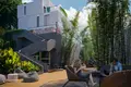 Коттедж 4 комнаты 147 м² Батуми, Грузия