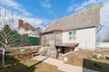 House 73 m² Piatryskauski sielski Saviet, Belarus