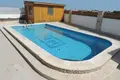 villa de 3 chambres 180 m² en Oróklini, Chypre