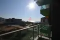 Apartamento 1 habitación 48 m² Kargicak, Turquía