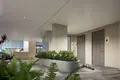 Mieszkanie 3 pokoi 96 m² Kamala, Tajlandia