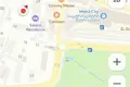 2 bedroom apartment 80 m² Batumi, Georgia
