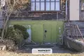 Maison 129 m² Lasanski sielski Saviet, Bélarus