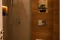 1 bedroom condo 75 m² in Plovdiv, Bulgaria