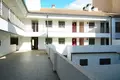 Студия 37 м² Малага, Испания