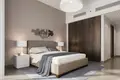 Mieszkanie 2 pokoi 67 m² Dubaj, Emiraty Arabskie