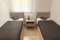 Appartement 2 chambres 85 m² Dos Hermanas, Espagne