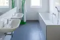Mieszkanie 3 pokoi  Gleisdorf, Austria