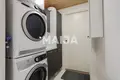 Wohnung  Siilinjarvi, Finnland