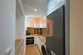 3 room apartment 90 m² in Bashkia Durres, Albania
