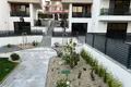 Appartement 2 chambres 143 m² Sozopol, Bulgarie