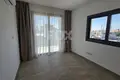 2 bedroom apartment 93 m² in Germasogeia, Cyprus