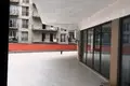Office space for sale in Tbilisi, Nadzaladevi