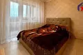 Квартира 4 комнаты 99 м² Солигорск, Беларусь
