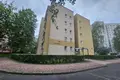 Apartamento 3 habitaciones 69 m² Varsovia, Polonia