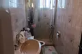 Villa de 4 dormitorios 250 m² Episkopi Municipality, Chipre